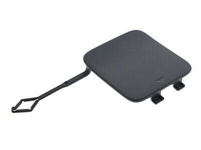 TAMPON ÇEKİ KAPAĞI G30 ARKA 2017-