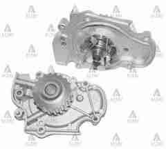 Devirdaim Accord  90-94 2.0 F20A / Euro Accord  96-99 19200Pt0003