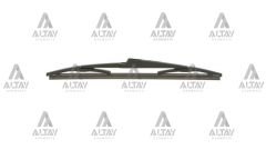SİLECEK SÜPÜRGESİ I-10 08-13 ARKA H317 (300mm)