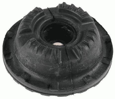 Vw A4 A5 08-15 Amortisör Takozu Ön 8K0412377A