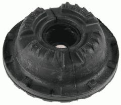 Vw A4 A5 08-15 Amortisör Takozu Ön 8K0412377A