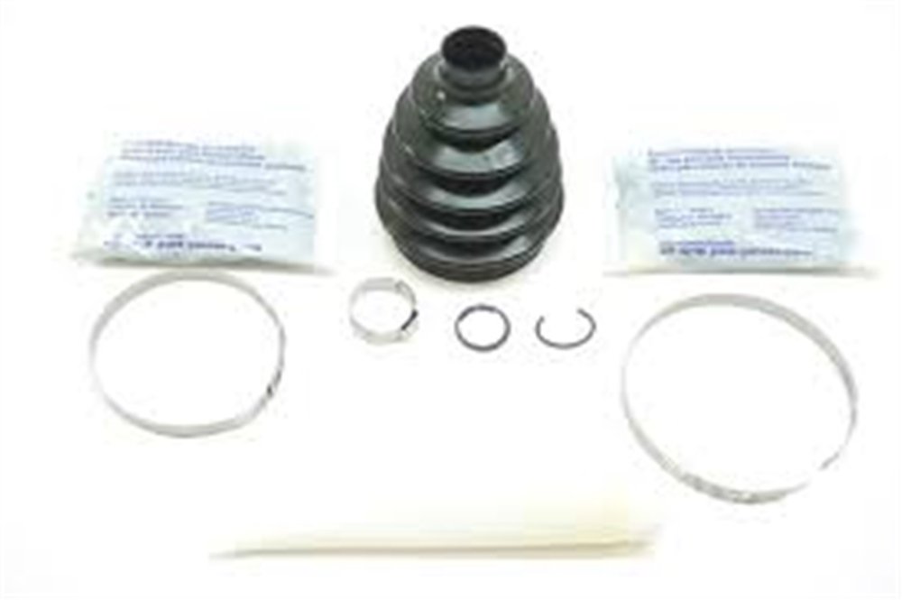 AKS KÖRÜĞÜ DIŞ BMW F10,F01,F02,DX,LCİ 31607606091
