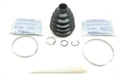 AKS KÖRÜĞÜ DIŞ BMW F10,F01,F02,DX,LCİ 31607606091