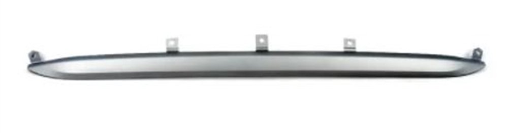 ARKA TAMPON KAPLAMA X3 F25 BMW 51777238461