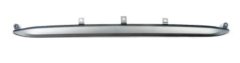 ARKA TAMPON KAPLAMA X3 F25 BMW 51777238461