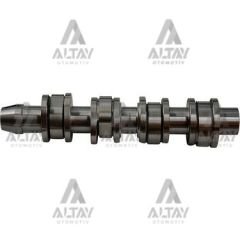 Eksantrik Mili Passat / A4 05-09 2.0 Tdı Bkp-Bkp-Bre-Blb Egzoz Döküm 03G109102B
