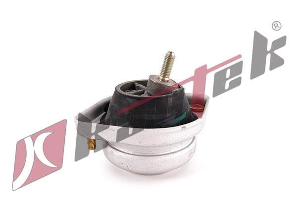 Bmw 7-Serıes (E38) Motor Takozu Sağ 22111092824 22111092896 22111141792