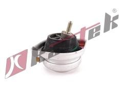Bmw 7-Serıes (E38) Motor Takozu Sağ 22111092824 22111092896 22111141792