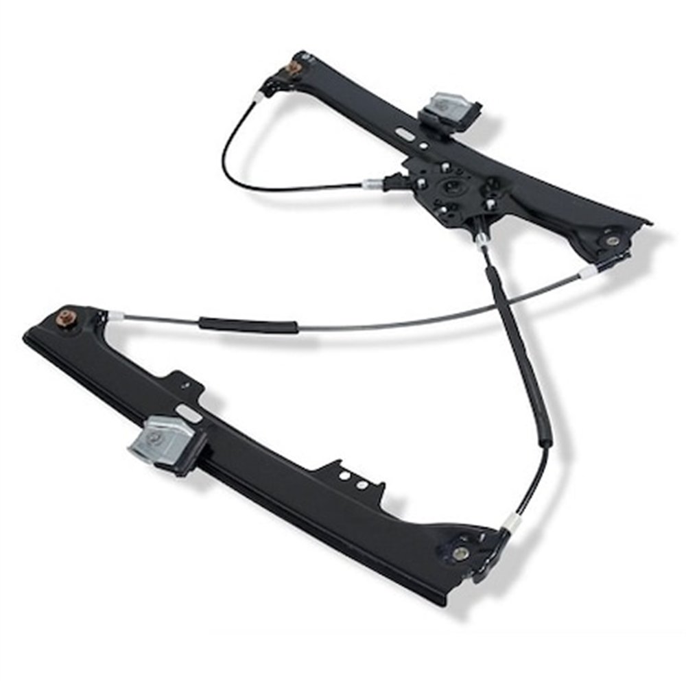 CAM MEKANİZMASI E60/R ÖN BMW 51337184384