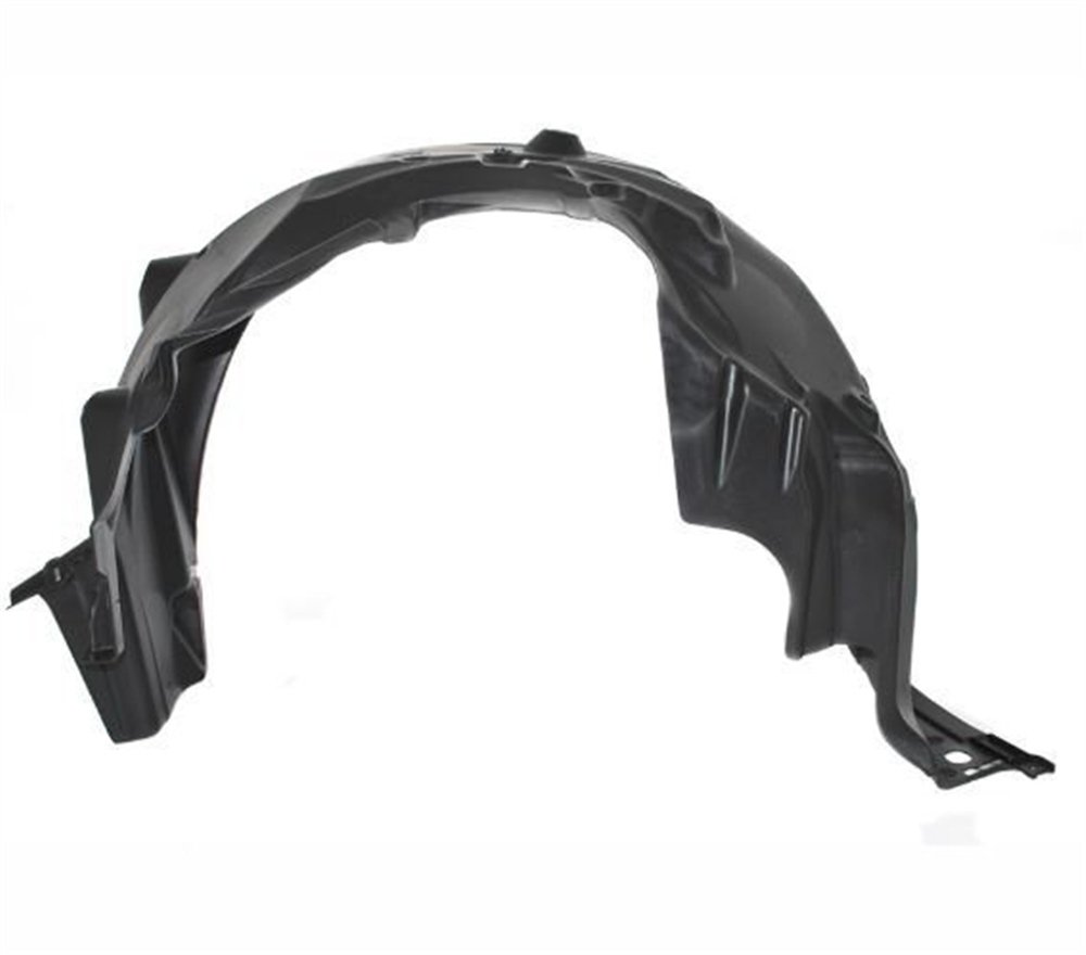 ÇAMURLUK DAVLUMBAZI/L ÖN SPORT LAND ROVER LR015040