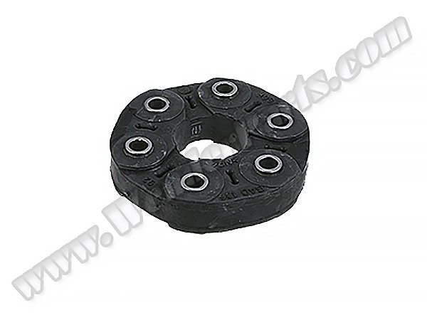 Şaft Köselesi W202>204 W210>212 W220 W221 Ön - 2104110415