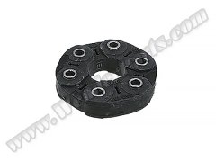 Şaft Köselesi W202>204 W210>212 W220 W221 Ön - 2104110415