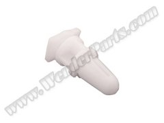 Marşpiye Kaplama Klipsi E34 E39 - 51471928808