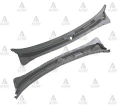 Cam Alt Izgara Sonata Ön 03=> 861503D901