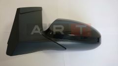 Dıkız Aynası Sag I10 Elektrıklı 87620-B9010