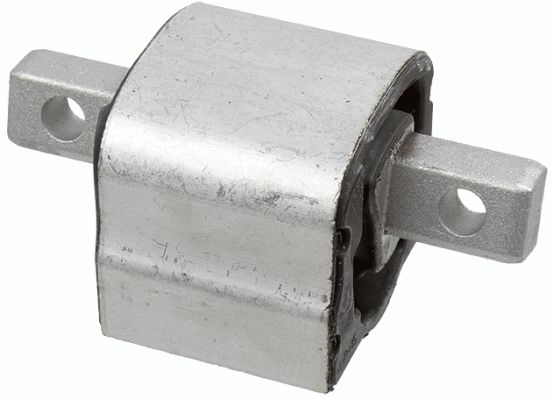 Şanz Kulağı  212 2009-16 - A2122401818