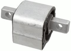 Şanz Kulağı  212 2009-16 - A2122401818