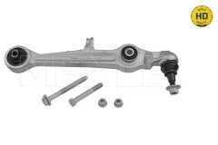 Ön Salıncak Ön Alt Düz Sol-Sağ Pas4 2001-05 - 4B3407151K