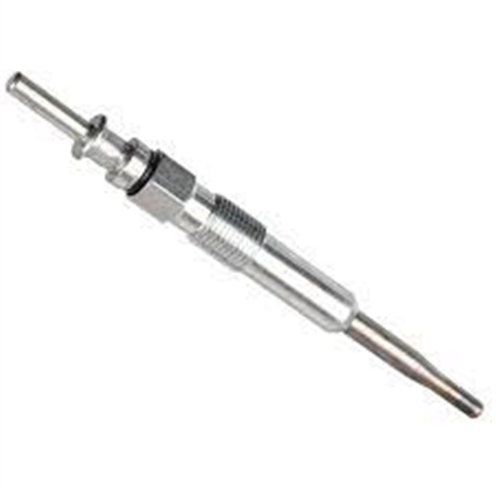 KIZDIRMA BUJİSİ M47N/M57N BMW 12237786869