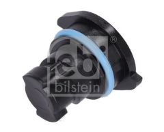 OPEL KARTER TAPASI ASTRA K İNSİGNİA B F15DVH