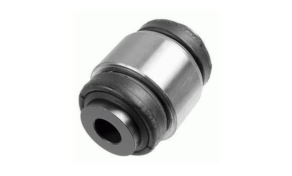 SALINCAK BURCU LAND ROVER ARKA-ÜST-KÜÇÜK SAĞ-SOL SPORT 2005-2013 RHF500130