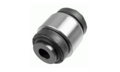 SALINCAK BURCU LAND ROVER ARKA-ÜST-KÜÇÜK SAĞ-SOL SPORT 2005-2013 RHF500130