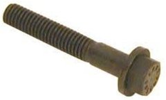 SİLİNDİR KAPAK SAPLAMASI 4.6V8 LAND ROVER ERR2943