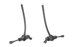 DEBRİYAJ ÜST MERKEZİ MEGANE II - SCENIC II 2.0 16V 1.5 DCI-1.9 DCI 05/04- (F4R-K9K-F9Q)