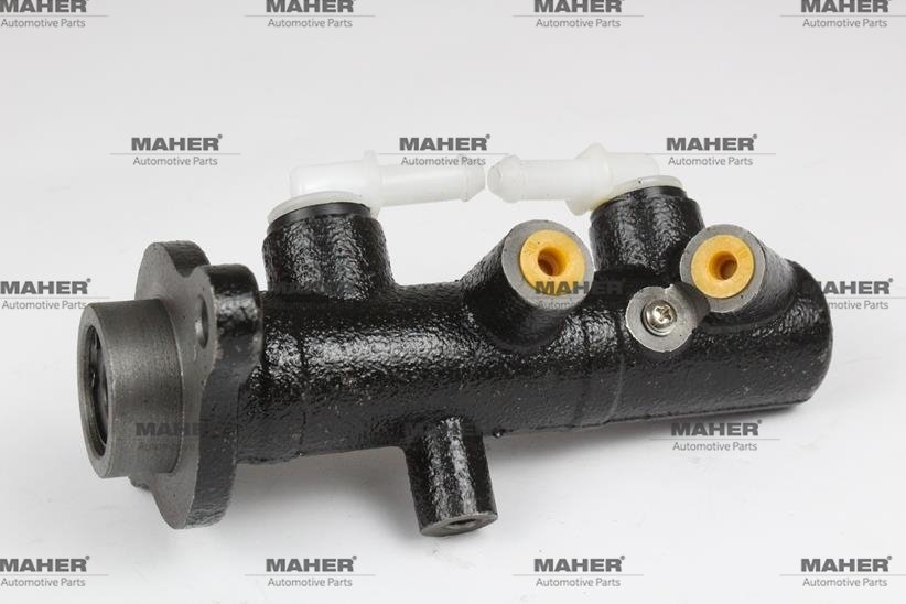 Fren Ana Merkez Pregıo 0K72B43400