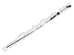 Kaput Teli E53 Arka - 51238402615