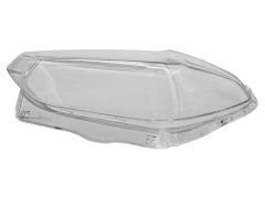 Far Camı X3:G01/G08 X4:G02 Sol; AHL-LED ICON-LIGHT 2018- 63117466119P1