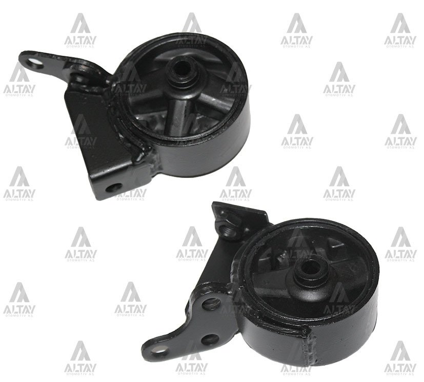 Takoz Motor Sunny  90-95 Sağ 1121050Y00