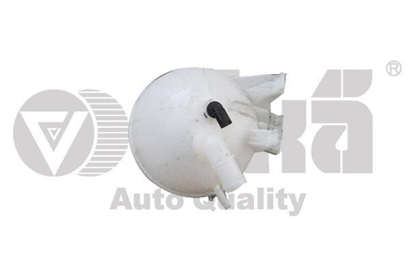 Radyatör Yedek Su Deposu Crafter Sprınter 2006>> Müsürlü 2E0121407 A9065010503