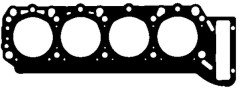 Silindir Kapak Contası 124-140 500  92.oo - A1190163620