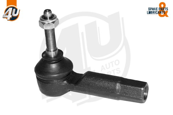 Rot Başı Sağ-Sol Bravo II 2007- - 9949218