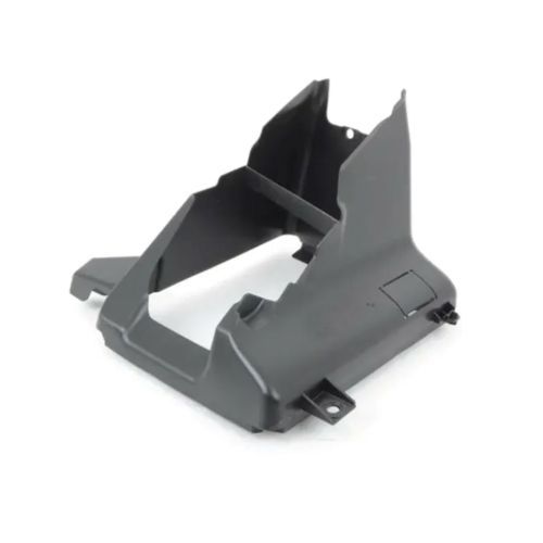 MOTOR HAVA KANALI F10 ÖN SOL