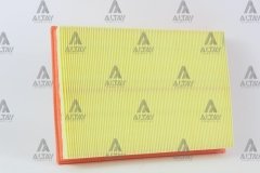 Hava Filtresi Corsa C 01-06 / Tıgra 04-10 / Combo C 01-11 1.4-1.6-.1.3 9129747