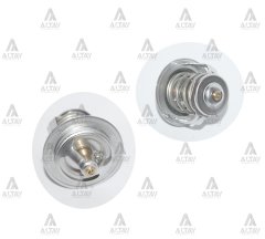 Termostat Corolla  82°C 9091603046