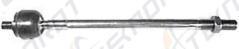 Chevrolet Rot Kolu Lacetti  96061907 96061907