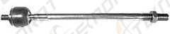 Chevrolet Rot Kolu Lacetti  96061907 96061907