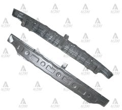 Tampon Demiri Atos Ön  98-02 8653002000