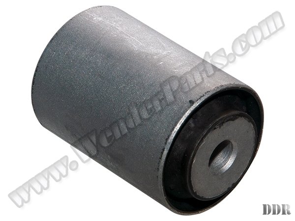 Travers Burcu W204 W205 W212 Arka - 2043521065