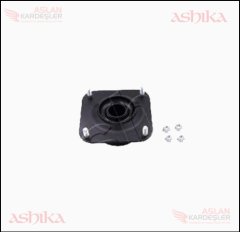 Amortısor Kule Takozu On- Carnıval 01- Sma0229