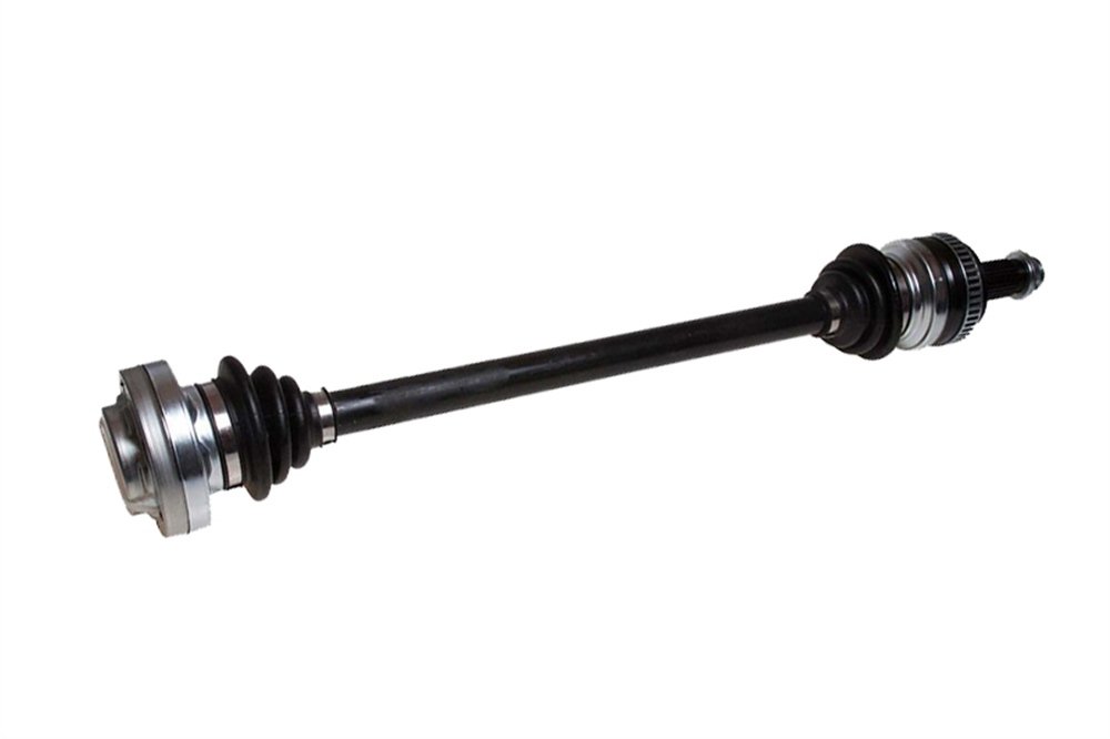 AKS ARKA E90/E87/R AUT. BMW 33217547070