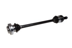 AKS ARKA E90/E87/R AUT. BMW 33217547070