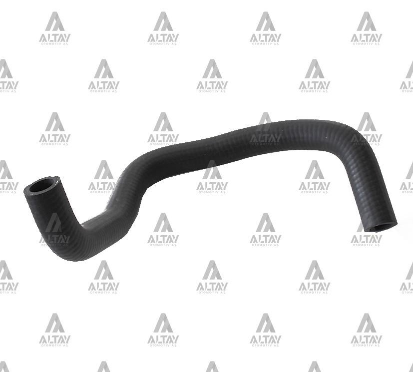 Hortum Kalorifer I-10 08-13 Giriş 973100X300