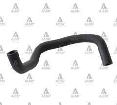 Hortum Kalorifer I-10 08-13 Giriş 973100X300