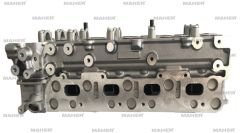 SİLİNDİR KAPAĞI SPRINTER 08-11 / C180 / C200 / C220 / C250 / E250 / E300/ GLC220 OM651 / 911 / 912 / 913 2.1 CDI OM651911/912/913/916/921/924/925/940/955/956/957rn 908723-A6510101120