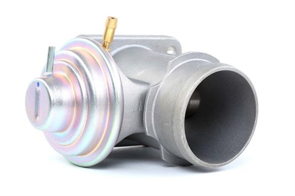 EGR VALFİ N47 BMW 11712246145
