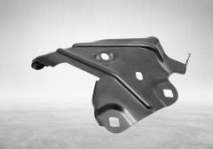 Çamurluk Braketi X1:F48+LCI Ön İç Sol Orta; Üst